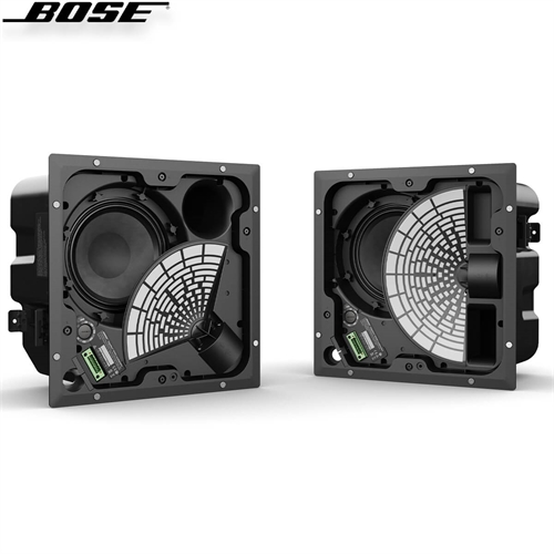Loa Bose EdgeMax EM180 10